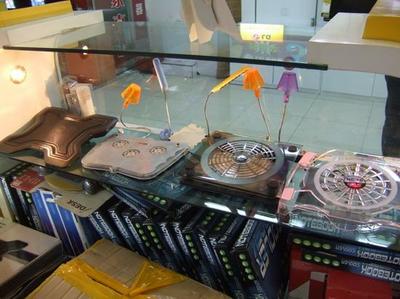 宜佰數(shù)碼港 引領(lǐng)新疆?dāng)?shù)碼新潮流，打造最全專(zhuān)業(yè)高清產(chǎn)品代理平臺(tái)