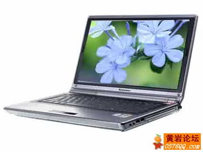 數碼新品火熱上市，心動價直銷全面啟動