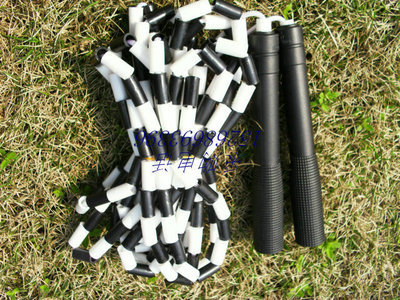 百節(jié)跳繩批發(fā)大全 從竹節(jié)到團體跳繩，義烏三公文體用品廠專業(yè)供應(yīng)