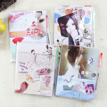 文體用品批發(fā)一站式采購指南 阿里巴巴平臺深度解析