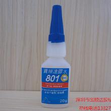 品牌文體用品 價格、批發渠道與廠家全解析